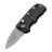 Нож Boker Plus AKS-74 Stubby