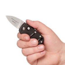 Ніж Boker Plus AKS-74 Stubby
