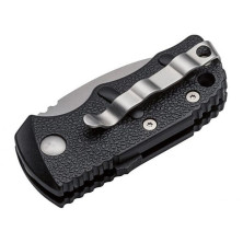 Ніж Boker Plus AKS-74 Stubby
