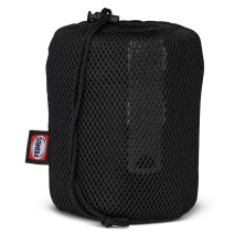 Набір котлів Primus Trek pot SET