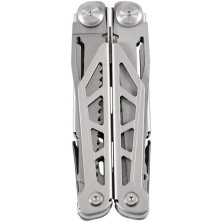 Мультитул Skif Plus Launch 2