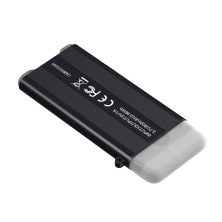 Ліхтар ручний Fenix E-Spark