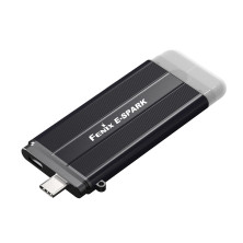 Ліхтар ручний Fenix E-Spark