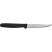 Ніж кухонний Due Cigni Pizza Knife 110 мм