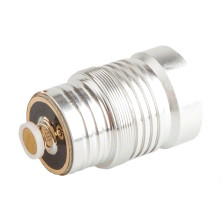 Ліхтар Eagletac T25C2 XP-L V5/XM-L Color (1250 Lm)