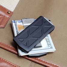 Micro Microtech Exocet Stonewash 157-10