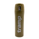 Термос Tramp 0,35 л, Хакі TRC-106-khaki