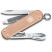 Ніж Victorinox Classic SD Alox кольору свіжий Персик 06221,202 Г