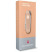 Ніж Victorinox Classic SD Alox кольору свіжий Персик 06221,202 Г