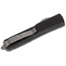 Ніж багнет Microtech Ultratech Apocalyptic (120-10ap)