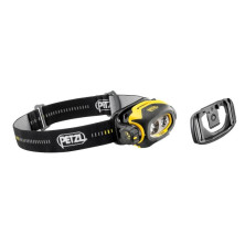 Налобний ліхтар Petzl Pixa 3R