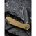 Ніж складаний Civivi Button Lock Elementum C18062P-8