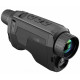 Тепловізійний монокуляр AGM Fuzion TM35-384
