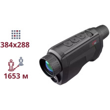 Тепловізійний монокуляр AGM Fuzion TM35-384