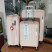 Валіза Swissbrand Narberth (L) Light Pink (SWB_LHNAR008L)