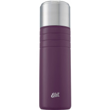 Термос Esbit VF1000TL-AU aubergine