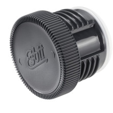 Термос Esbit VF1000TL-AU aubergine
