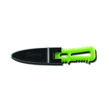 Ніж Gerber River Shorty, 31-002645
