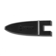 Ніж Gerber River Shorty, 31-002645