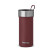 Термокружка Primus Slurken Vacuum mug 0.4 Ox Red (742710)