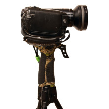 Біпод під зброю Primos Stick Gen IITM (65804)