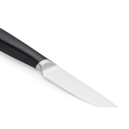 Кухонний ніж для очищення овочів Grossman 835 CM - COMFORT