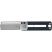 Ніж Boker Plus S-Rail