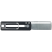 Ніж Boker Plus S-Rail