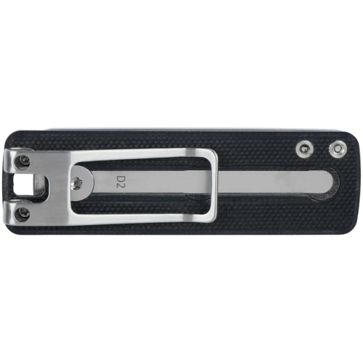 Ніж Boker Plus S-Rail