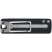 Ніж Boker Plus S-Rail