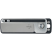 Ніж Boker Plus S-Rail