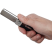 Ніж Boker Plus S-Rail