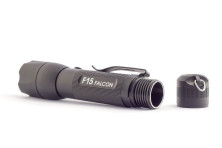 Ліхтар яскравий промінь YLP FALCON F15