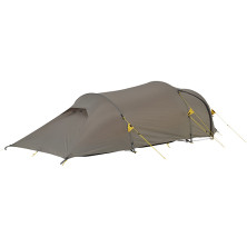 Намет Wechsel Intrepid 2 Travel Line (Oak)