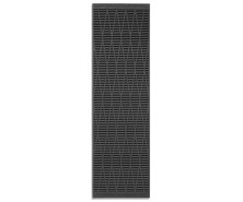 Килимок Therm-a-rest RIDGEREST Classic L (деревне вугілля)