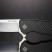 Ніж Ocaso Strategy, Carbon Fiber + G-10, Satin