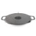 Гриль-вставка для планчі Petromax Insert for Atago Griddle Plate