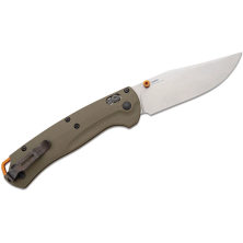 Ніж Benchmade Taggedout (15536)