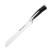 Набір кухонних ножів Grossman SL2723G-Oxford