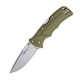 Ніж Cold Steel Verdict SP, od green