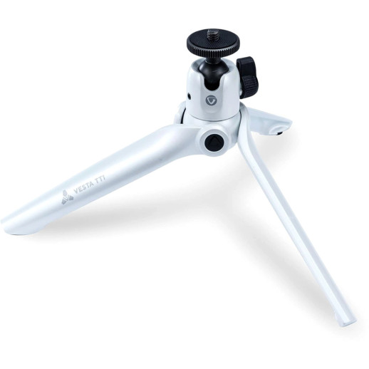 Штатив Vanguard TT1 White Pearl (Vesta TT1 WP)