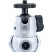Штатив Vanguard TT1 White Pearl (Vesta TT1 WP)