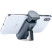 Штатив Vanguard TT1 White Pearl (Vesta TT1 WP)