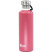 Пляшка для води Cheeki Classic Single Wall 750 мл Dusty Pink