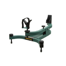 Упор для стрільби CALDWELL LEAD SLED SOLO