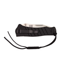 Ніж Ontario Utilitac 2 JPT-3S