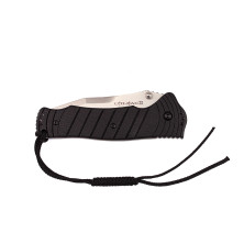 Ніж Ontario Utilitac 2 JPT-3S