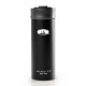 Термо-Пляшка GSI Outdoors Microlite 570 Tour (чорна)