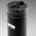 Термо-Пляшка GSI Outdoors Microlite 570 Tour (чорна)
