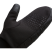 Рукавиці Trekmates Codale DRY Mitt TM-006210 black - S - чорний